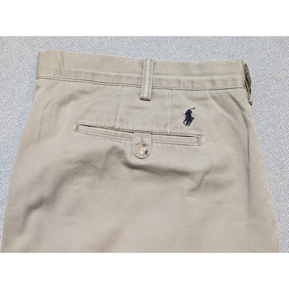 Polo Ralph Lauren discover timeless